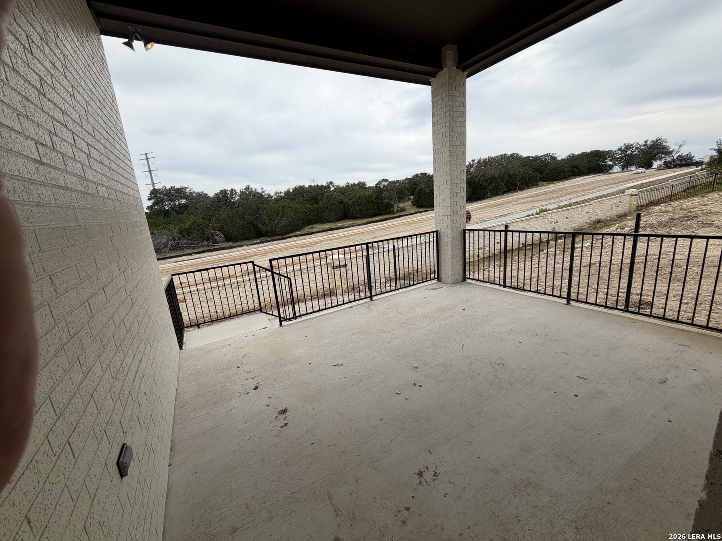 230 Hidalgo Boerne, TX 78006 - Photo 30 of 40