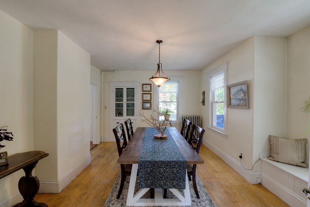 37 Holt Road Holden, MA 01520 - Photo 13 of 39 Gallery Image 13