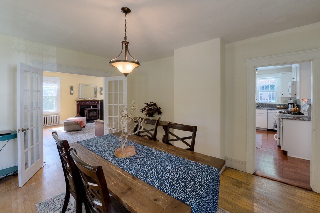 37 Holt Road Holden, MA 01520 - Photo 15 of 39 Gallery Image 15