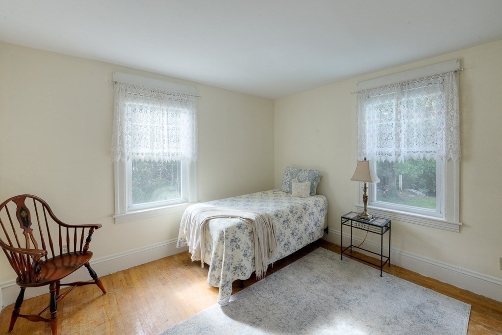 37 Holt Road Holden, MA 01520 - Photo 29 of 39 Gallery Image 29