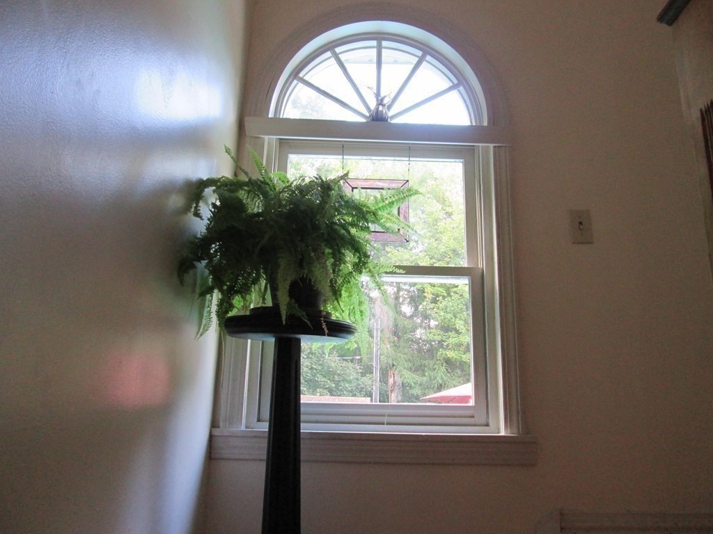37 Holt Road Holden, MA 01520 - Photo 30 of 39 Gallery Image 30