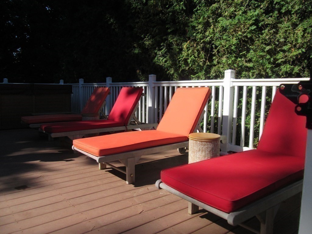 37 Holt Road Holden, MA 01520 - Photo 31 of 39 Gallery Image 31