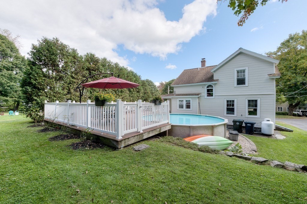 37 Holt Road Holden, MA 01520 - Photo 38 of 39 Gallery Image 38