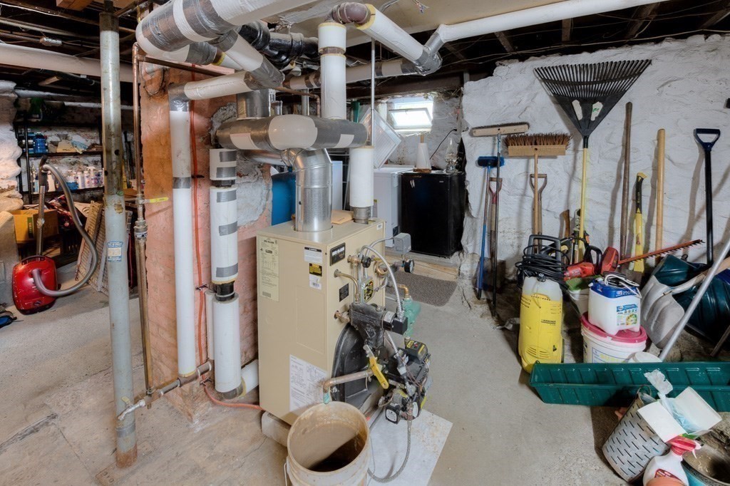 37 Holt Road Holden, MA 01520 - Photo 39 of 39 Gallery Image 39