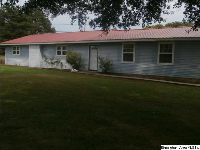 27216 Highway 79 Locust Fork, AL 35097 - Photo 1 of 9