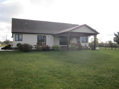 1000 Ubly Road Bad Axe, MI 48413 - Photo 17 of 19 20263220-17.JPG