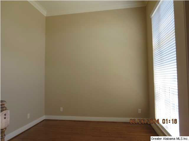 150 Hackberry Circle Chelsea, AL 35043 - Photo 4 of 20