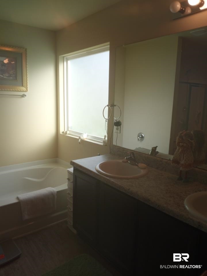17521 Lewis Smith Drive Foley, AL 36535 - Photo 14 of 20