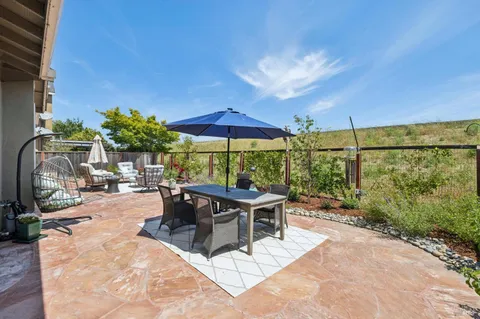 $1,459,000 | 82 Maybeck Street, Novato, CA 94949