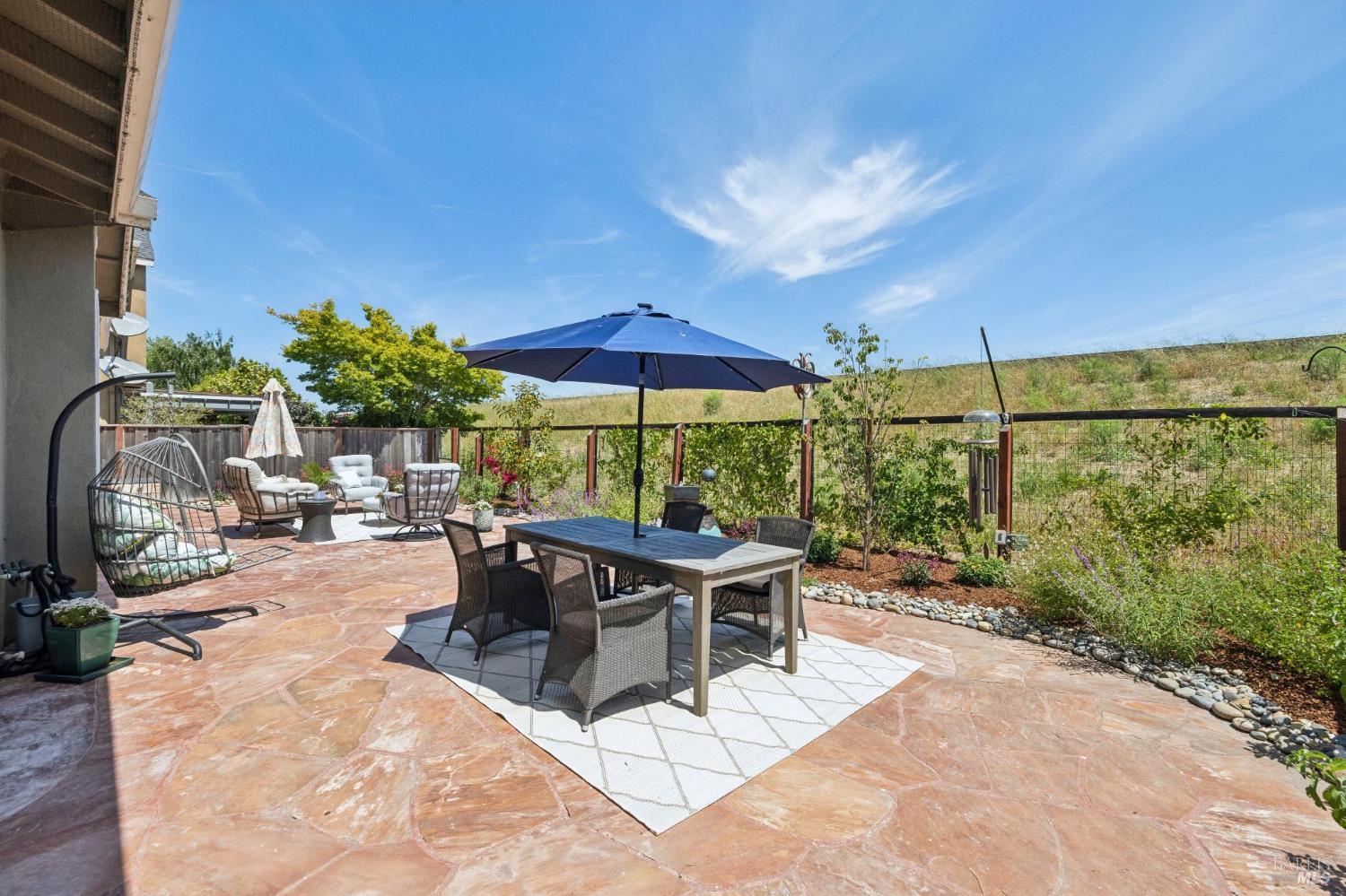 82 Maybeck Street Novato, CA 94949 - Photo 28 of 34