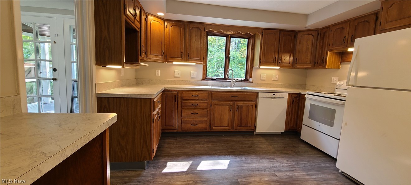 3624 Brinkmore Road Cleveland Heights, OH 44121 - Photo 14 of 33