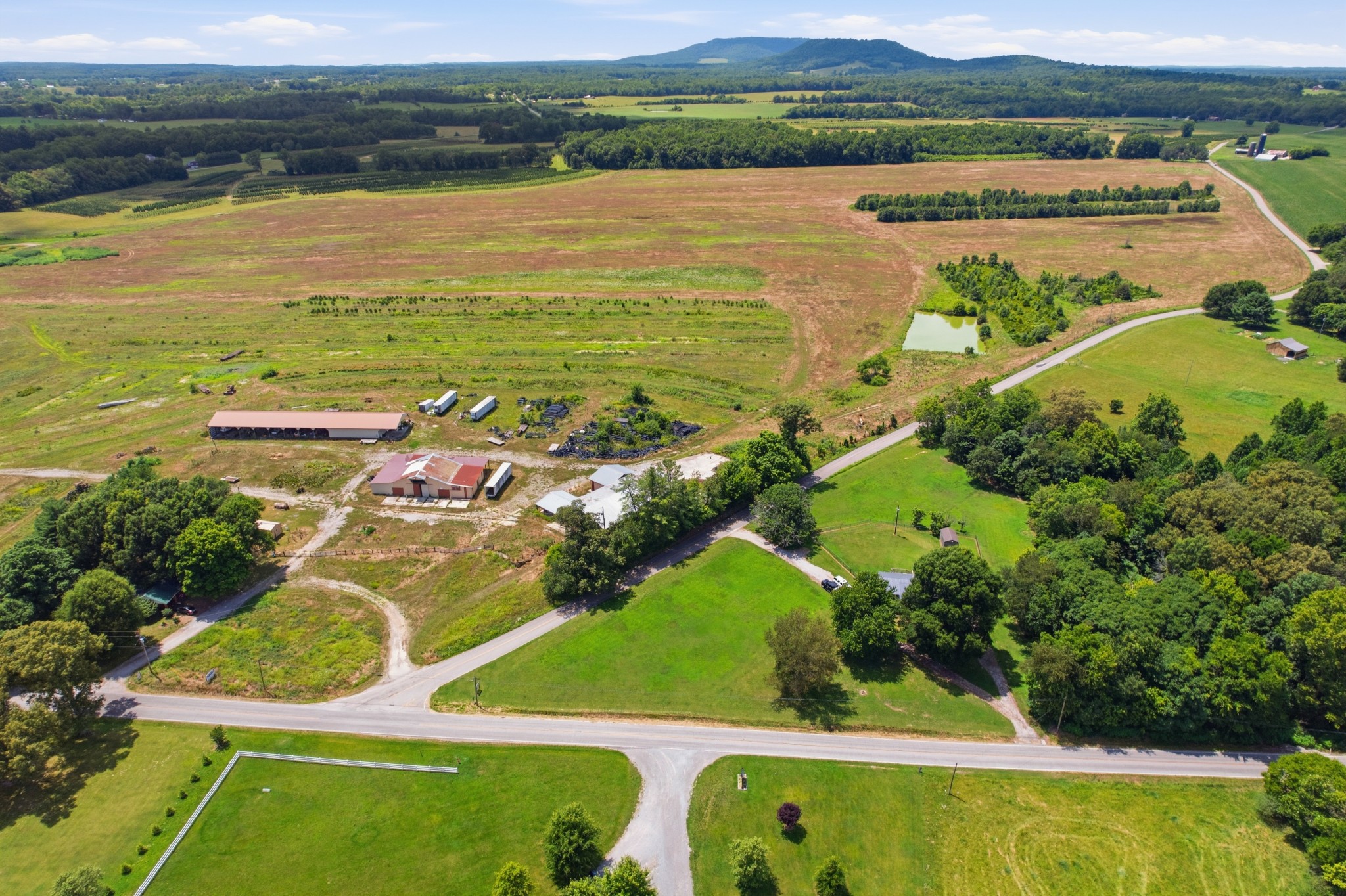8363 West Green Hill Road Smithville, TN 37166 - Photo 5 of 13