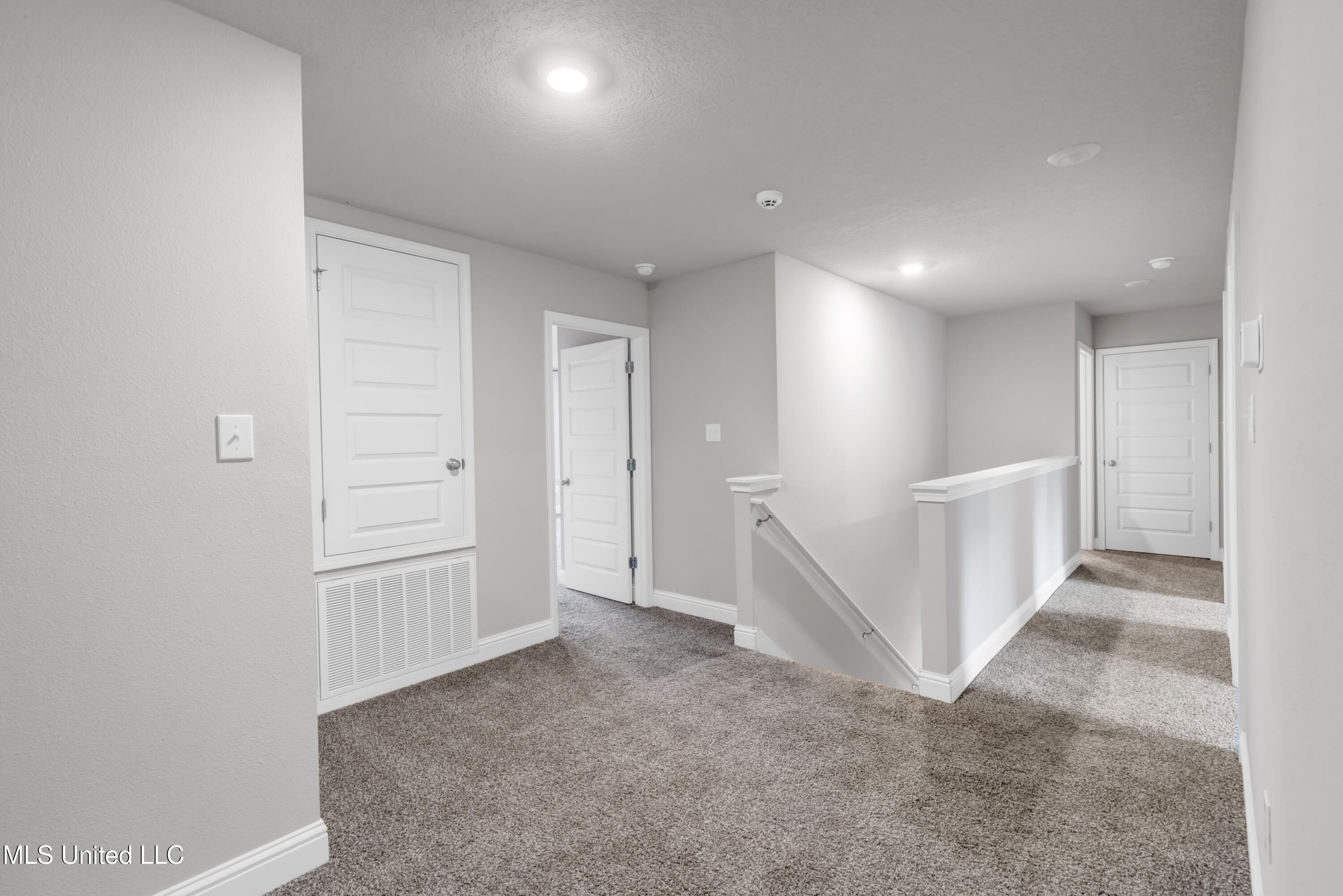 70 Saltmeadow Circle Ocean Springs, MS 39564 - Photo 16 of 34 70SaltmeadowCir-16