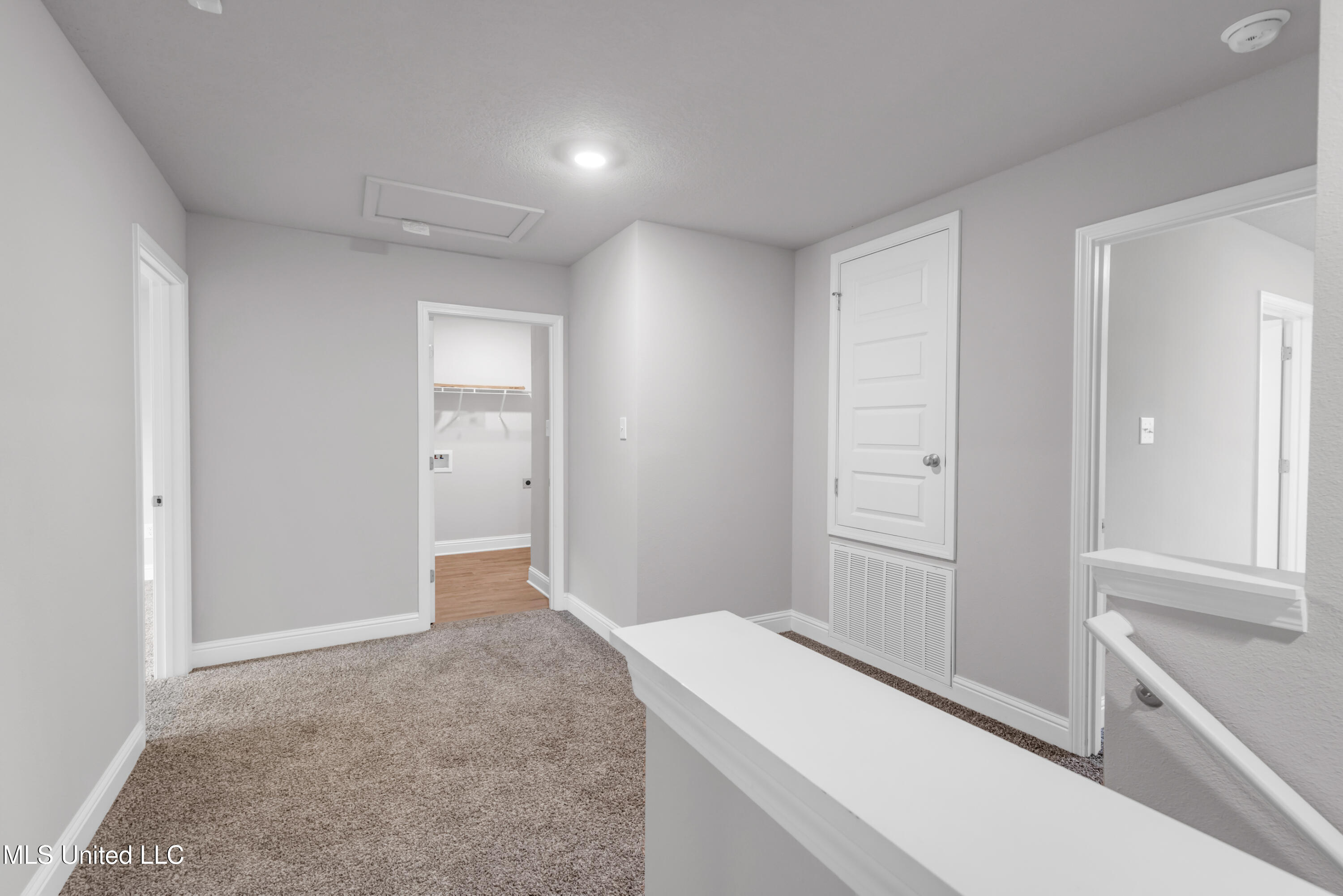 70 Saltmeadow Circle Ocean Springs, MS 39564 - Photo 17 of 34 70SaltmeadowCir-17