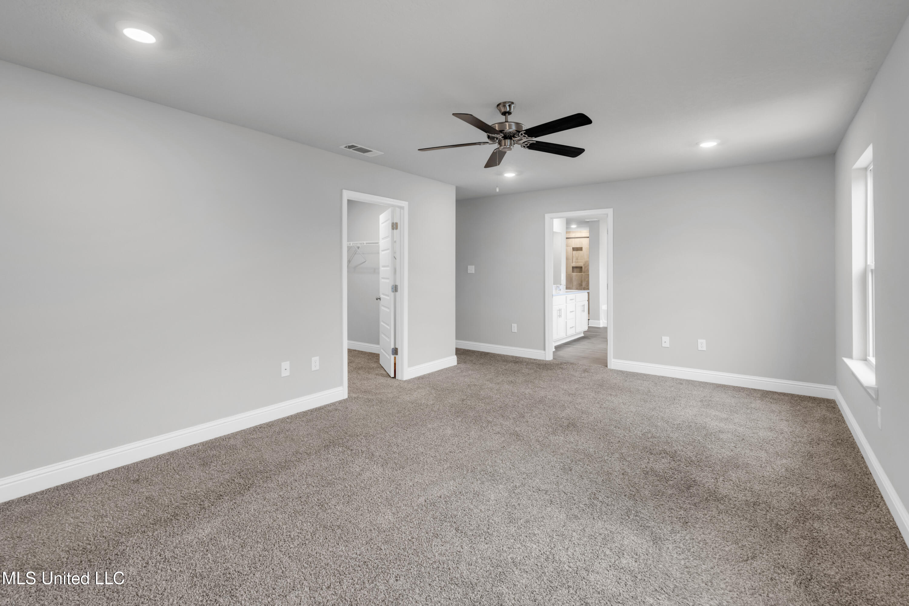 70 Saltmeadow Circle Ocean Springs, MS 39564 - Photo 19 of 34 70SaltmeadowCir-19