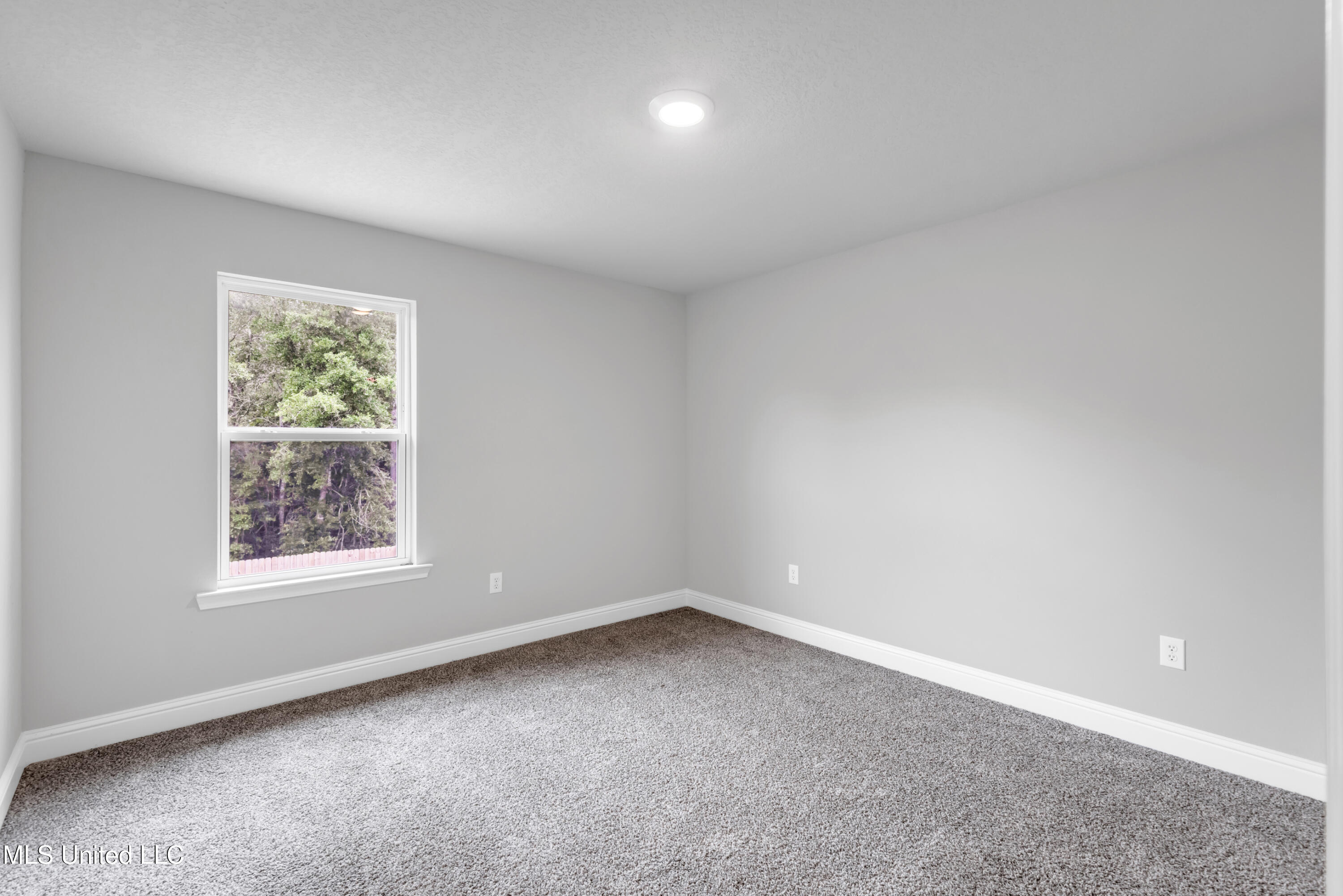 70 Saltmeadow Circle Ocean Springs, MS 39564 - Photo 23 of 34 70SaltmeadowCir-23