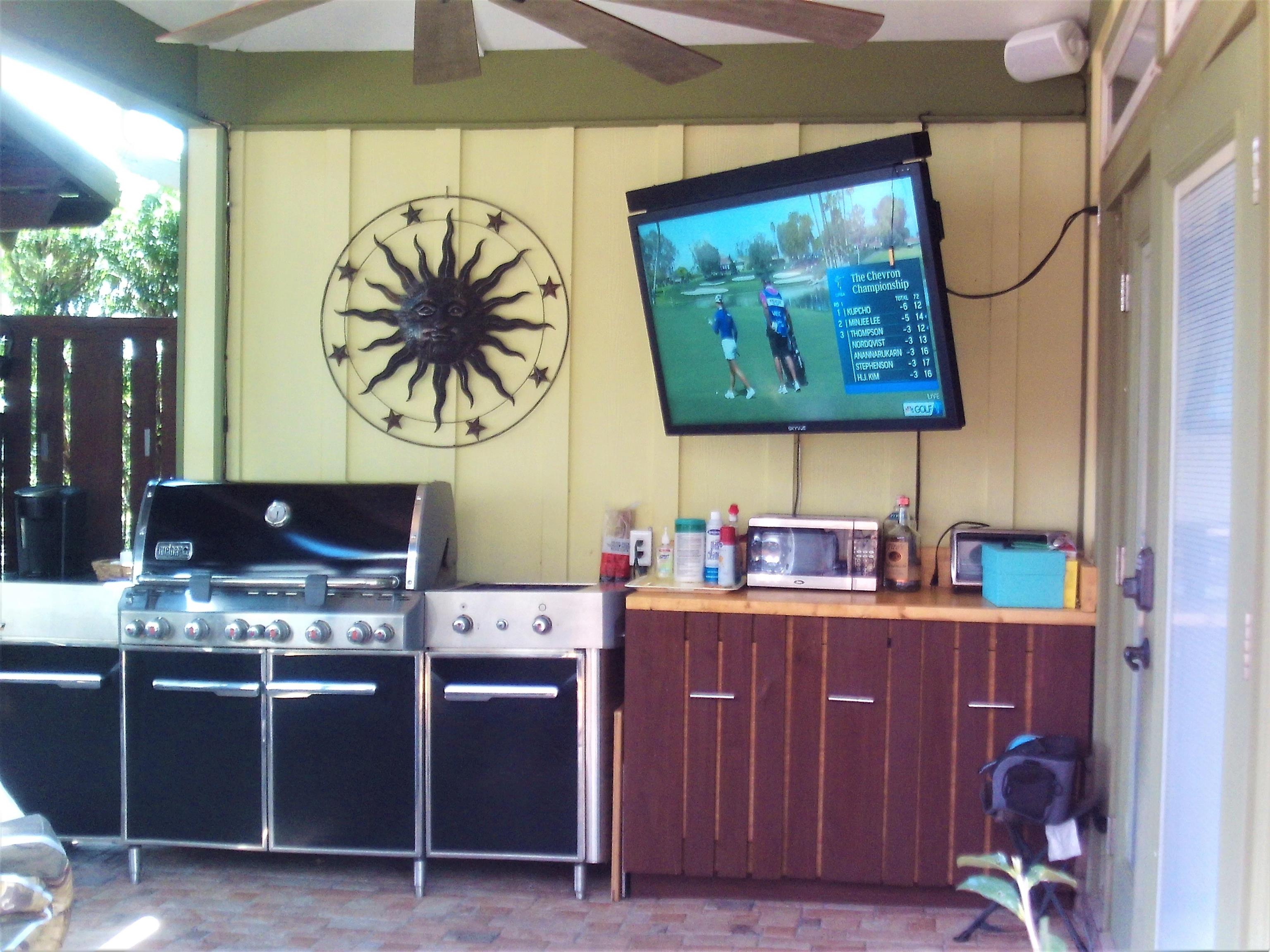 212 Portofino Loop Foley, AL 36535 - Photo 17 of 45
