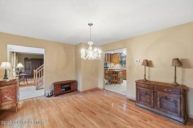 $595,000 | 102 Arbor Way, Stroudsburg, PA 18360