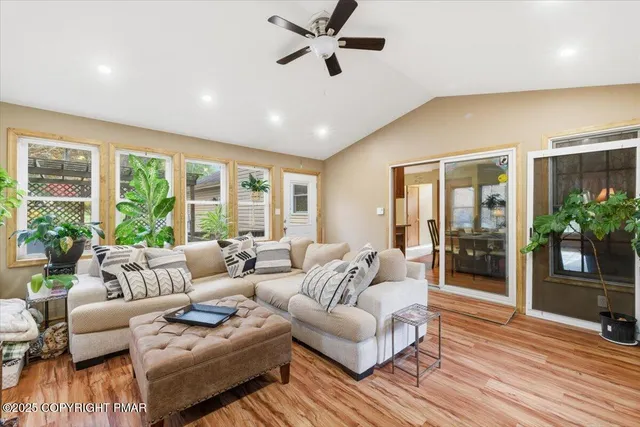 $595,000 | 102 Arbor Way, Stroudsburg, PA 18360