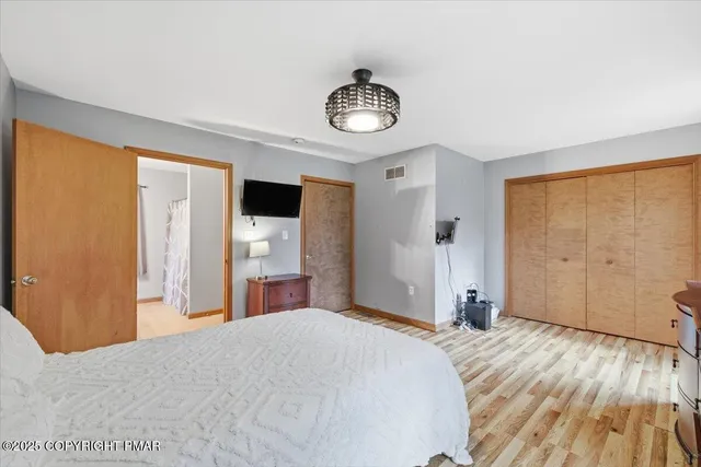 $595,000 | 102 Arbor Way, Stroudsburg, PA 18360