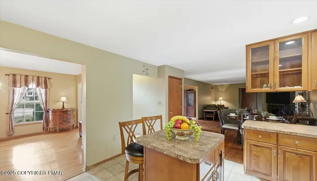 $595,000 | 102 Arbor Way, Stroudsburg, PA 18360