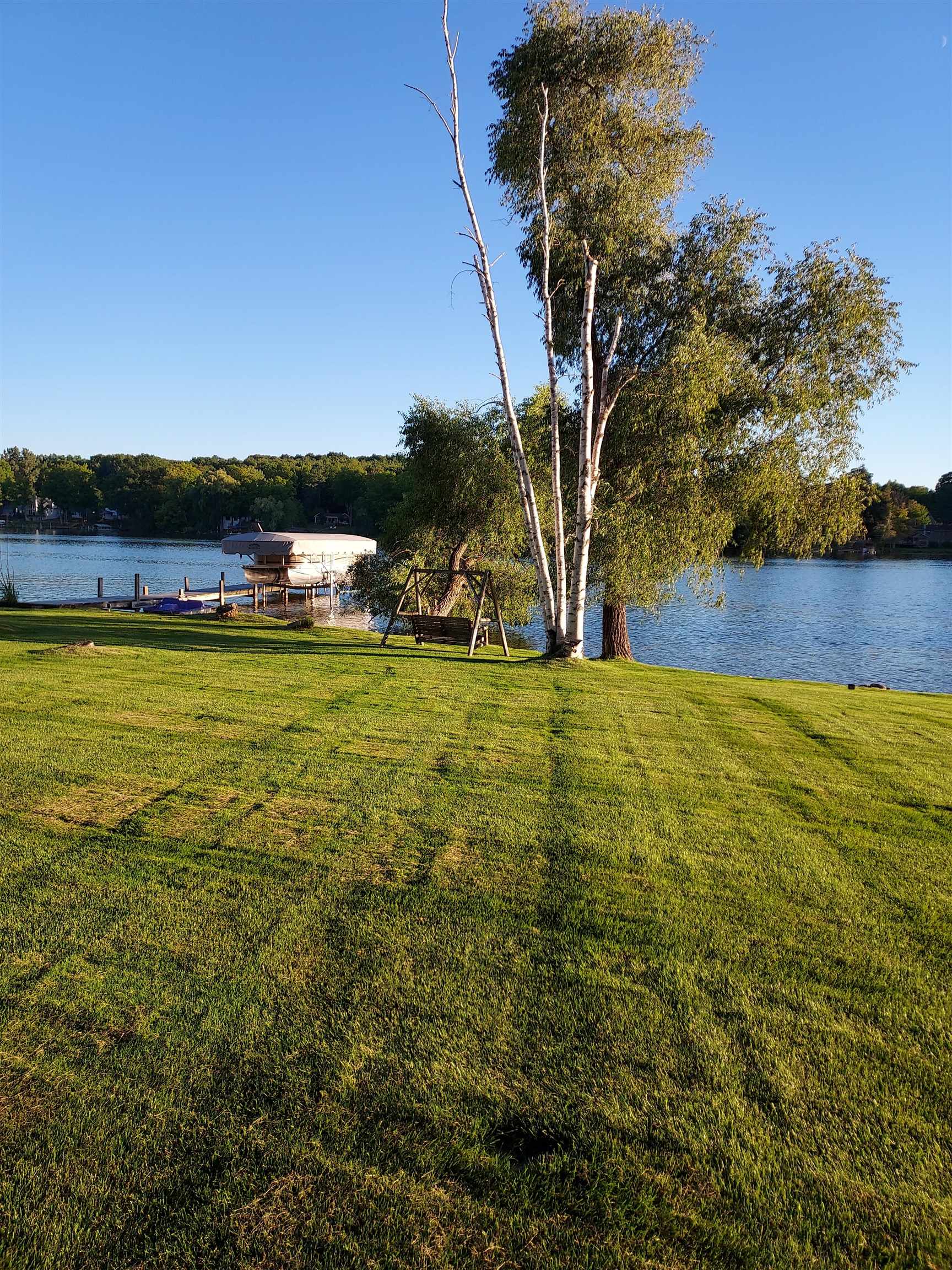 8869 Clam Lake Road Bellaire, MI 49615 - Photo 48 of 51 1904550-47.JPG