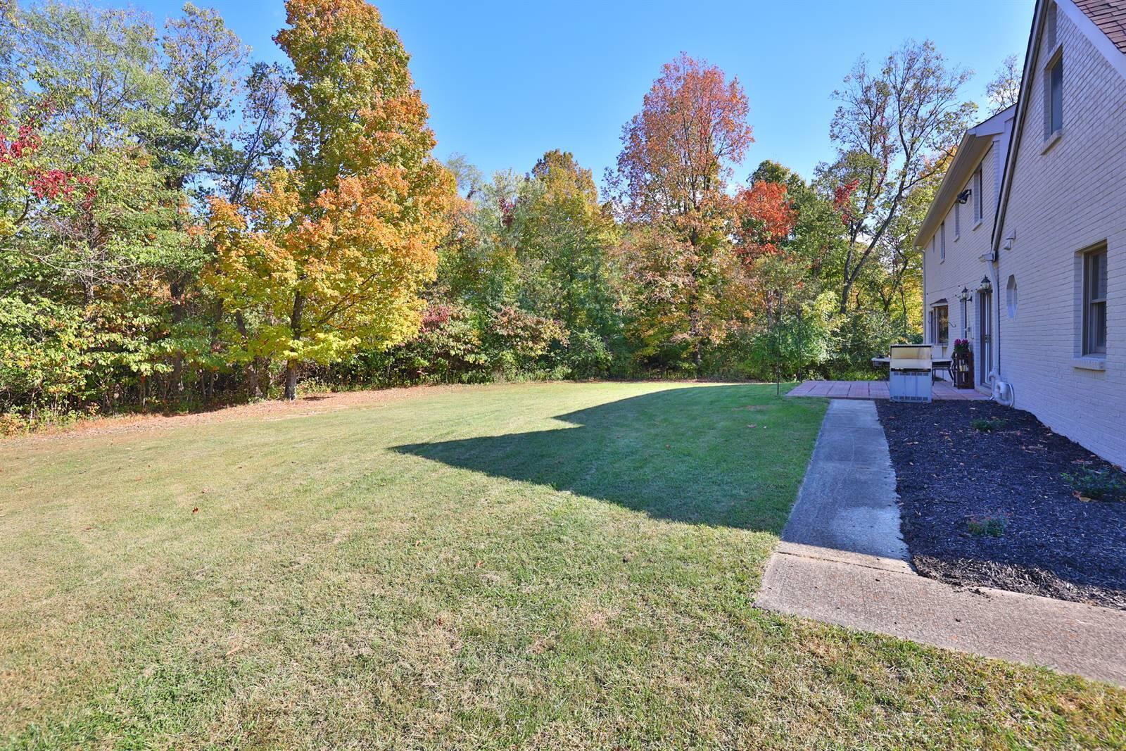 6140 Taylor Mill Road Covington, KY 41015 - Photo 41 of 49 Gallery Image 41