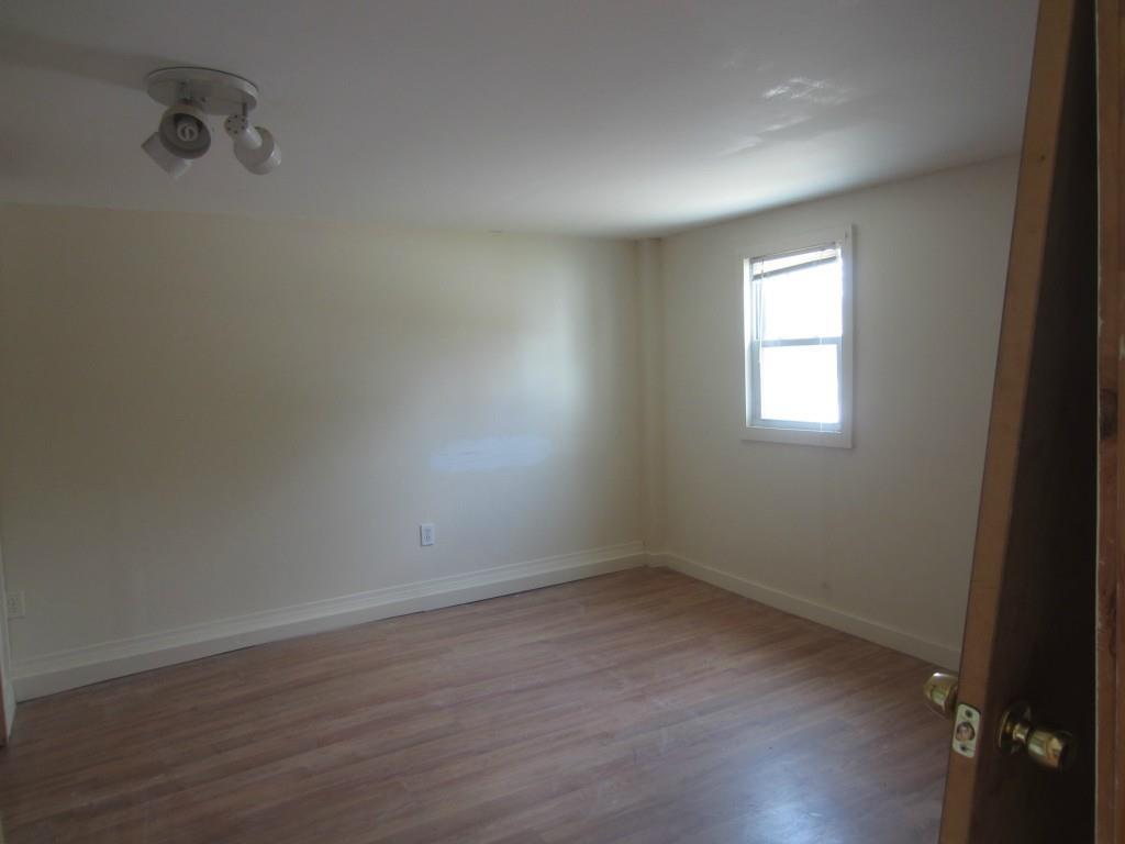 30 Pine Street Paris, ME 04281 - Photo 16 of 24 Photo