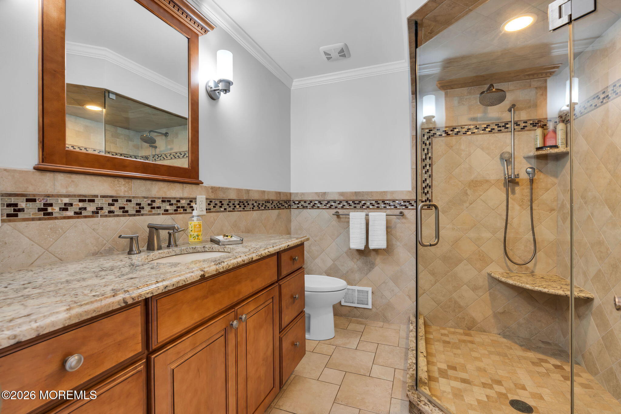 327 Tide Pond Road Mantoloking, NJ 08738 - Photo 29 of 63 28-web-or-mls-DSC08817