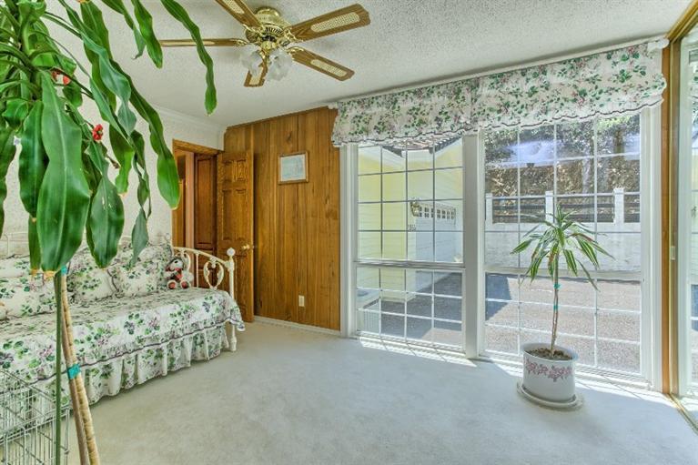 3565 Old Stage Road Central Point, OR 97502 - Photo 33 of 35 Additional Photo