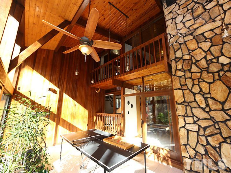 6508 Saddlepath Circle Raleigh, NC 27606 - Photo 14 of 20 Gallery Image 14