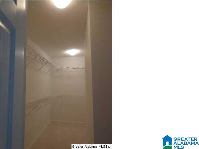 9746 McPherson Road Warrior, AL 35180 - Photo 22 of 32