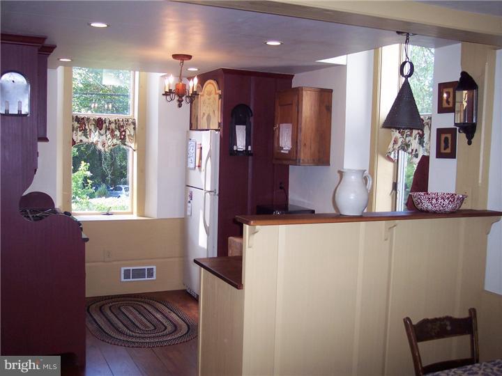 1579 Salem Road Quakertown, PA 18951 - Photo 13 of 25 Kitchen