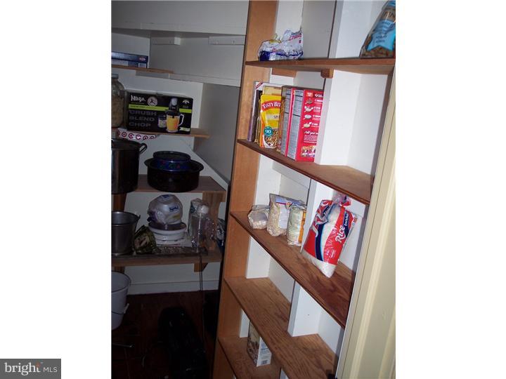 1579 Salem Road Quakertown, PA 18951 - Photo 15 of 25 Pantry