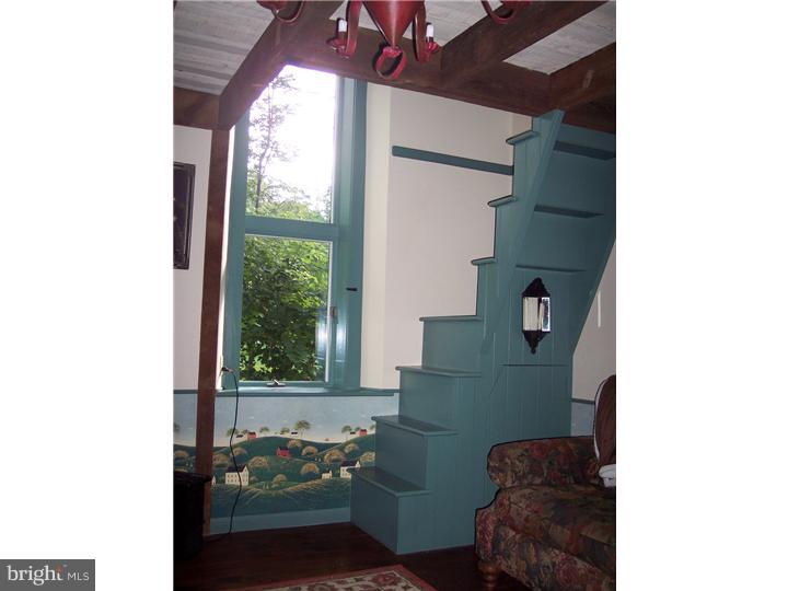 1579 Salem Road Quakertown, PA 18951 - Photo 16 of 25 Family Room