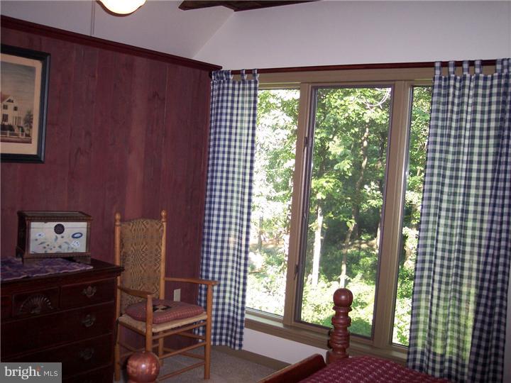1579 Salem Road Quakertown, PA 18951 - Photo 18 of 25 Master Bedroom