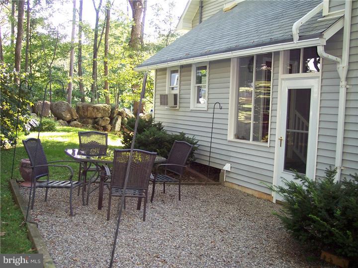 1579 Salem Road Quakertown, PA 18951 - Photo 23 of 25 Exterior Back