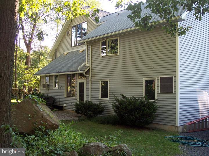 1579 Salem Road Quakertown, PA 18951 - Photo 24 of 25 Exterior Back
