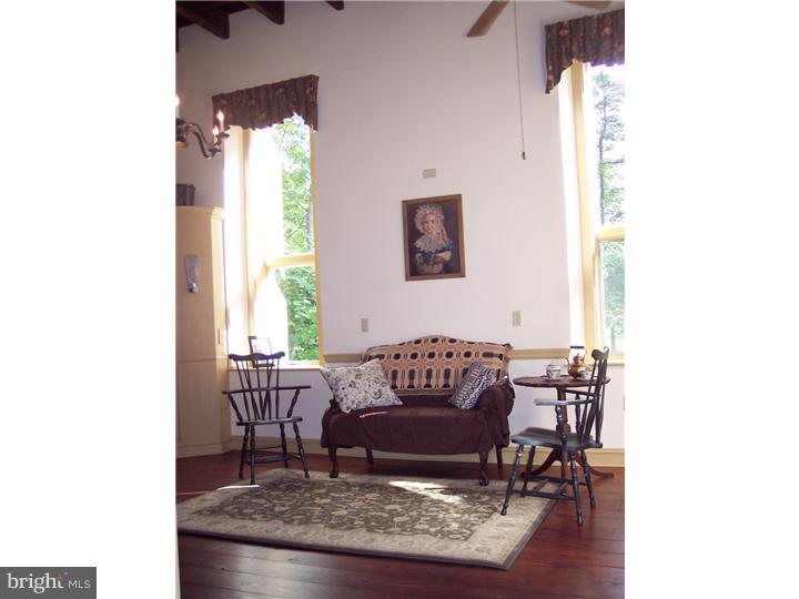 1579 Salem Road Quakertown, PA 18951 - Photo 7 of 25 Living Room