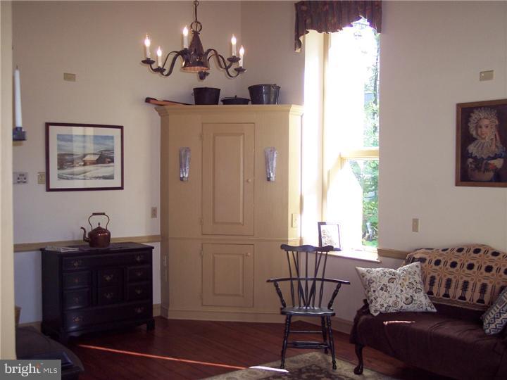 1579 Salem Road Quakertown, PA 18951 - Photo 9 of 25 Living Room