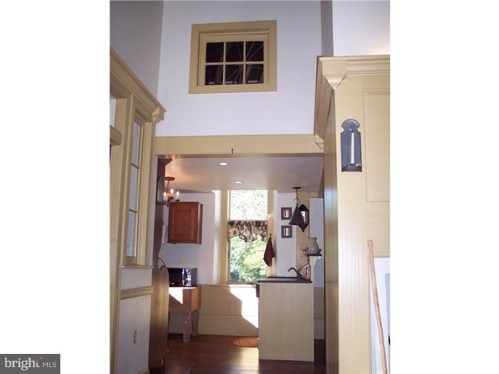 1579 Salem Road Quakertown, PA 18951 - Photo 10 of 25 Hallway