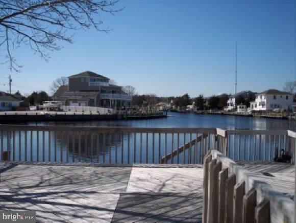 108 Cedar Run Road Bayville, NJ 08721 - Photo 1 of 7