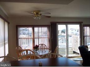 108 Cedar Run Road Bayville, NJ 08721 - Photo 3 of 7