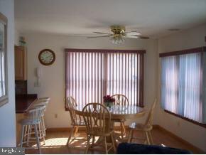 108 Cedar Run Road Bayville, NJ 08721 - Photo 4 of 7