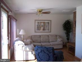 108 Cedar Run Road Bayville, NJ 08721 - Photo 5 of 7