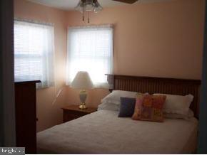 108 Cedar Run Road Bayville, NJ 08721 - Photo 6 of 7
