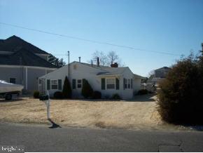 108 Cedar Run Road Bayville, NJ 08721 - Photo 7 of 7