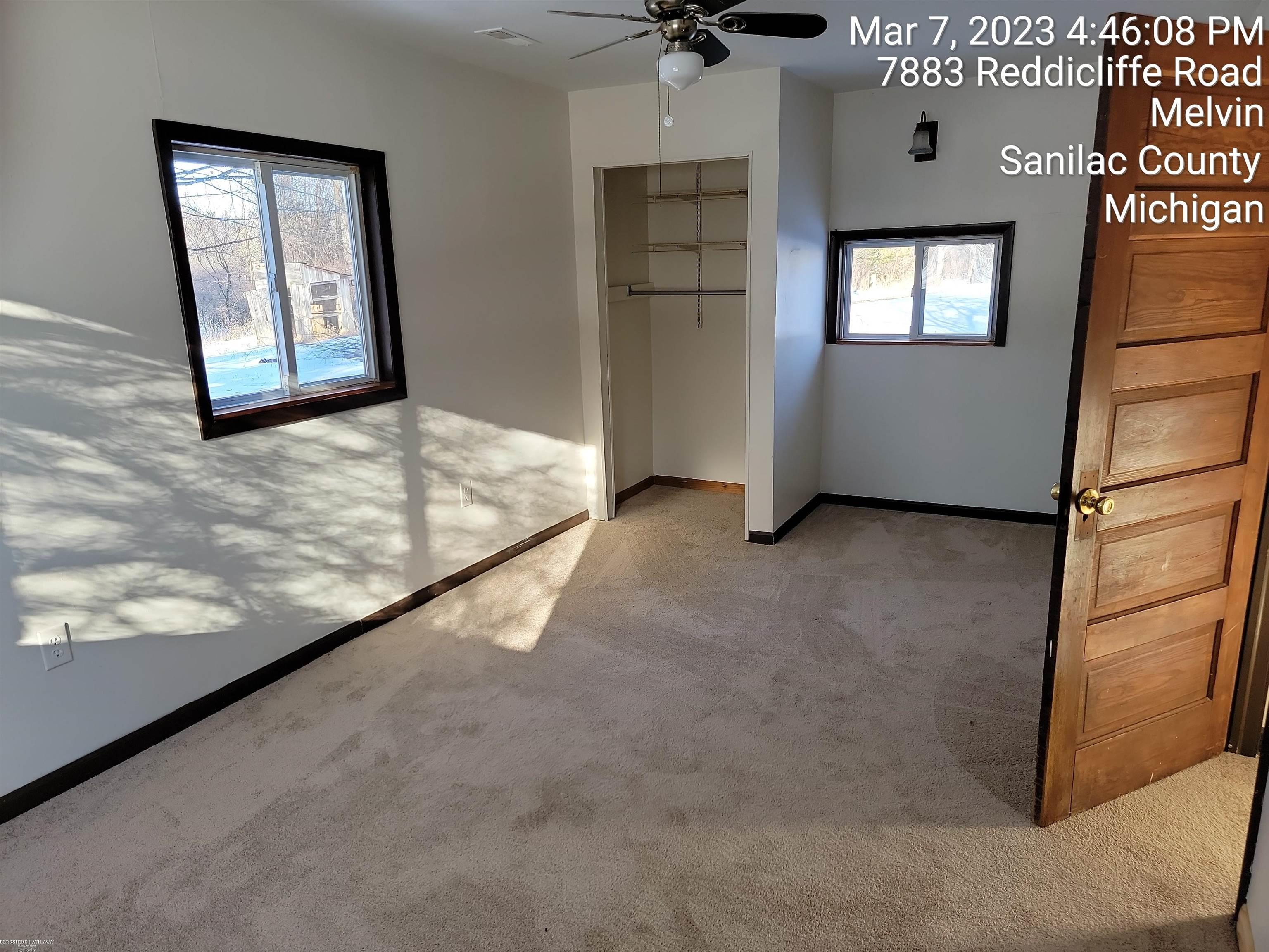 7883 Reddicliffe Road Melvin, MI 48454 - Photo 5 of 10 50102986-4.JPG