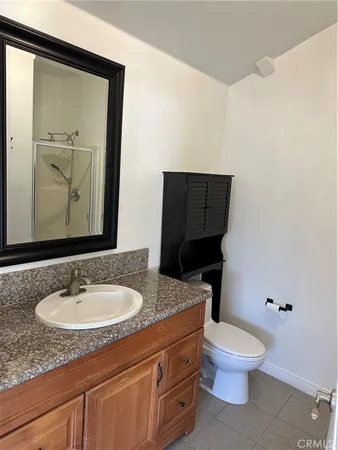 $1,795 | 6633 Radford Avenue, North Hollywood, CA 91606