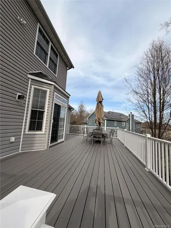 $1,150,000 | 104 Winding Brook Court, Cornwall, NY 12553